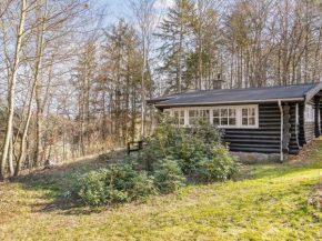 Holiday home Frederiksværk XXIV in Frederiksværk